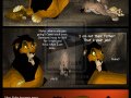 Taka_Comic_108_part_3_by_Savu0211.jpg
